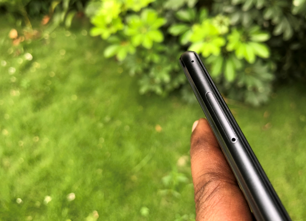 Asus, Zenfone 5z, review, hands-on, India, launch, price, specs