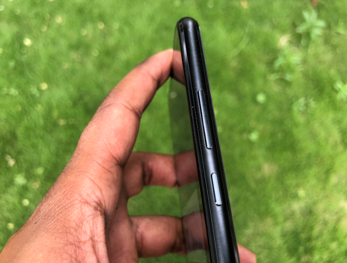 Asus, Zenfone 5z, review, hands-on, India, launch, price, specs