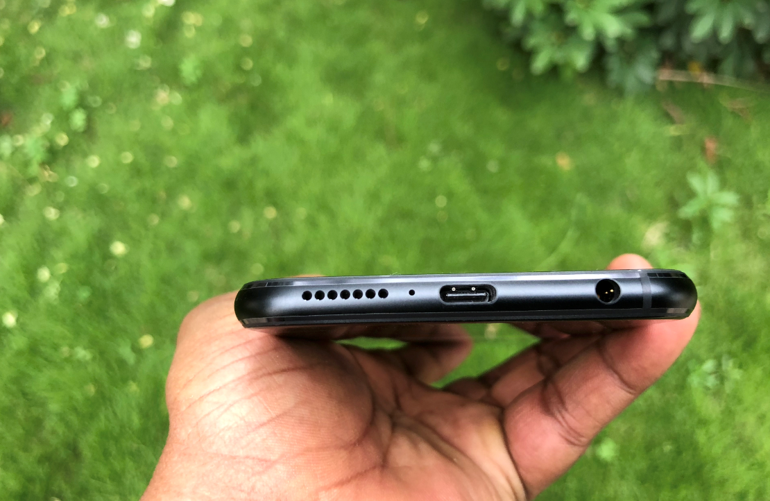 Asus, Zenfone 5z, review, hands-on, India, launch, price, specs