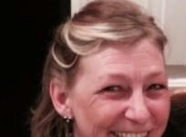 Dawn Sturgess