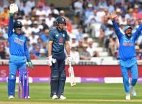 Joe Root