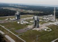SpaceX LC-17