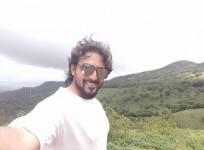 Karthik Jayaram