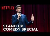 Netflix's comedy series: Here's a list of stand-up comedians who are part of the laugh-a-ton