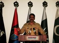 asif ghafoor