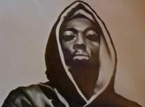 Tupac