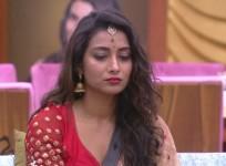 Bhanu Sree in Bigg Boss Telugu 2