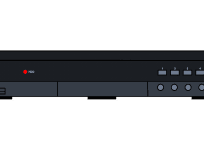Dahua DVR