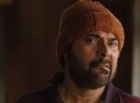 Mammootty