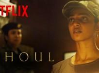 After Sacred Games, here's what Netflix has planned for Indian Audience