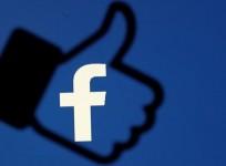 Facebook tourist and guide algorithms