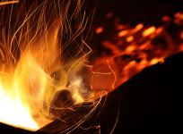 Fire