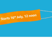Amazon, Prime Day, sale, top deals, smartphones, TVs