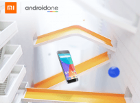 Xiaomi, Mi A2, teaser, Madrid, launch, Android One