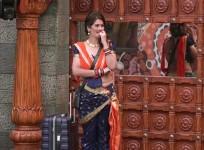 Resham Tipnis