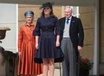 Princess Eugenie