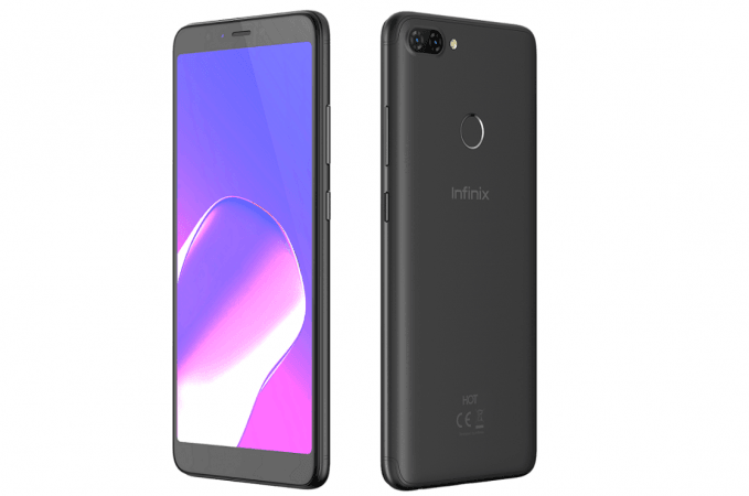 Infinix Hot 6 Pro is available exclusively on Flipkart from July 17 onward for Rs 7,999. Infinix, Hot 6 Pro, first impression, camera