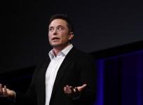 Elon Musk Calls British Diver Who Helped Thai Schoolboys Is A Pedo Guy In Twitter Outburst