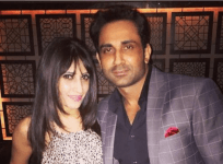 Anissia Batra