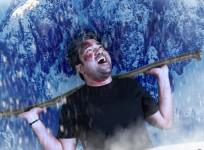 Tamizh Padam 2