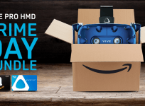 Amazon Prime Day sale