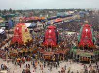 Rath Yatra