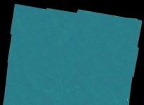 North Galactic Pole