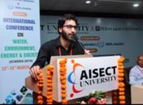 Mannan Wani