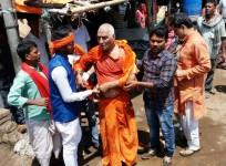swami agnivesh