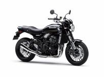 Kawasaki Z900RS