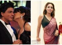 Was Shah Rukh Khan's wife Gauri willing to divorce him due to Priyanka Chopra?