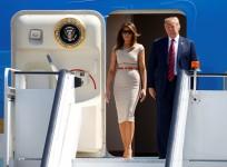 Air Force One