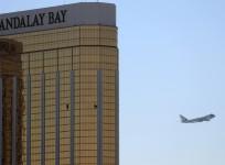 Mandalay Bay Hotel