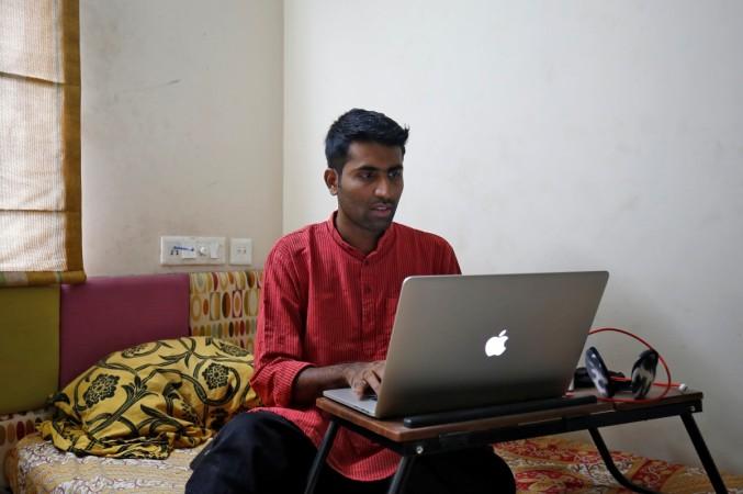 Akkhilesh Godi Akhilesh Godi