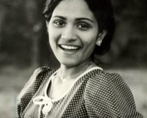 Shoba