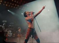 Bohemian Rhapsody The Movie