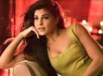 Jacqueline Fernandez