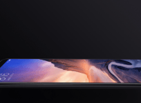 Xiaomi, Mi Max 3, launch, price, specs