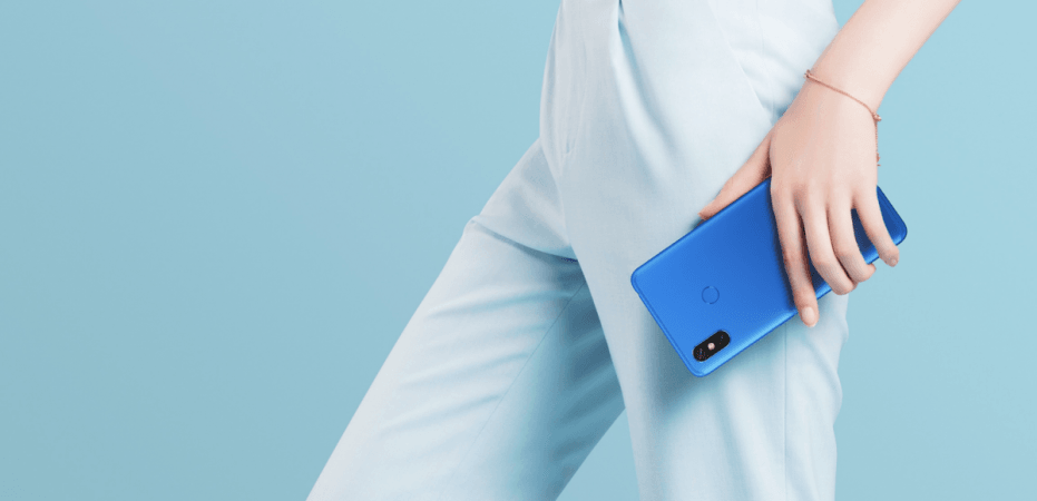Xiaomi Mi Max 3 is currently available in China. Xiaomi, Mi Max 3, launch, price, specs