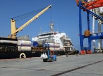 Gwadar