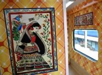 rajdhani