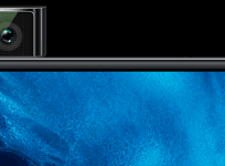 Vivo NEX, India, launch, price, specs