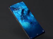 Vivo NEX, India, launch, price, specs