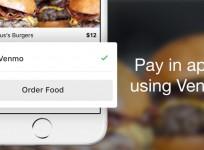 Venmo personal information and transactions exposed