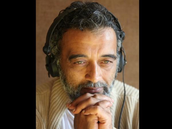 Is Lucky Ali undergoing cancer treatment