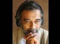 Is Lucky Ali undergoing cancer treatment