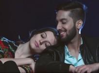 Jai Taneja new song