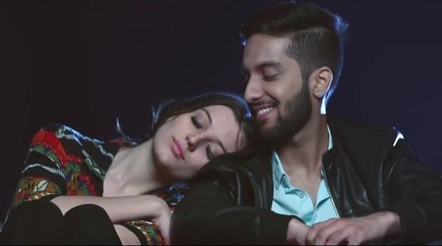 Jai Taneja new song Jai Taneja new song