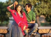 Dhadak