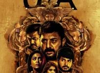 Naragasooran